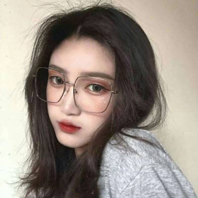 二战前线OL游戏下载